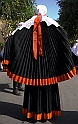 Nuoro, Redentore 2007 - (IMG_1252_1)